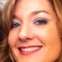 Jodi Roark