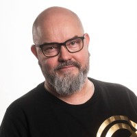 Kimmo Ollila