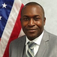 Derek Neal