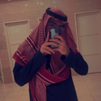Baher Abdullah Harb