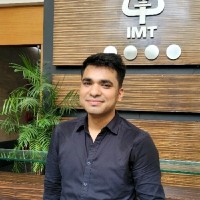 Mandeep Singh Panwar