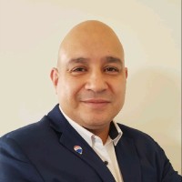 Anibal Aguirre