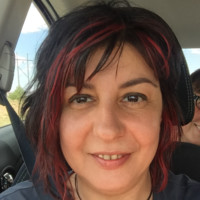 Enrica Beggi