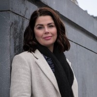 Nathalie Tigchelaar