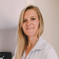Anne-Sophie Colleau