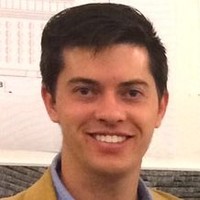 Dallin Evans