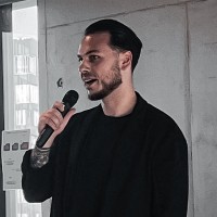 Daniel Gunba