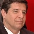 Osvaldo Macoritto