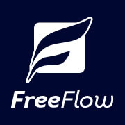 FreeFlow Administrador
