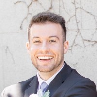 Austin Mackenzie