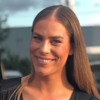 Emily Huber