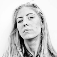 Aili Maarja