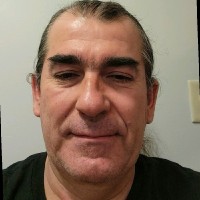 Rafael De La Rosa Jardon
