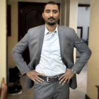 Hassan Ahmad Sheikh