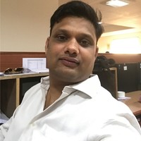 Chanchal Bhatt