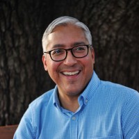 Oscar Valadez