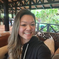 Janet Leung