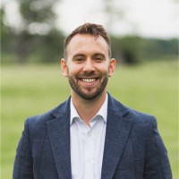 Chris Bird
