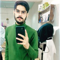 Nitish Dhir