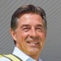 Peter-Paul Haverbeke