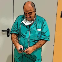 Rosario Callipari