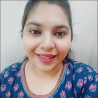 Akshita Trivedi