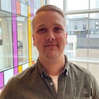 Joel Karlsson