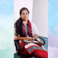 Hemalatha S