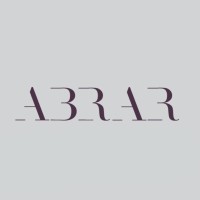 Abrar Alobaid