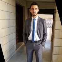 Ehab Hawwash