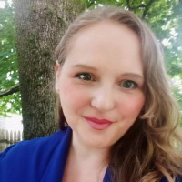 Jennifer Applebaum