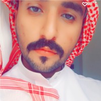 Saeed Alfirtish