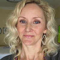 Sally Seeley