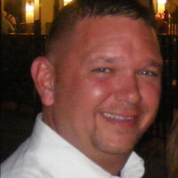 Marty Barnett