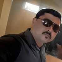 shailendra yadav