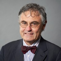 Haydn Carmichael