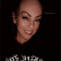 Steffanie Goodpasture