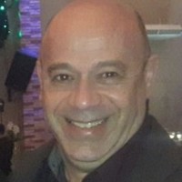 João Carlos Mendonça