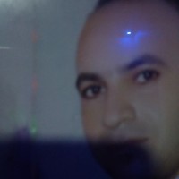 Nasser Mohammed