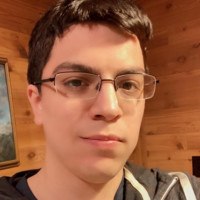 Sean Sanchez