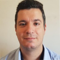 Rafael Medeiros
