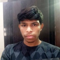 Karan Nagar