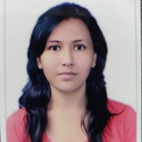 Neha Agarwal