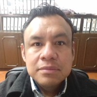 Victor Emmanuel Altamirano Pacheco