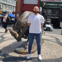 Emre Uçak