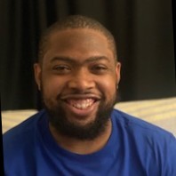 Mikai Mitchell