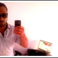 Atlas_ Maayan Ben _ Peer