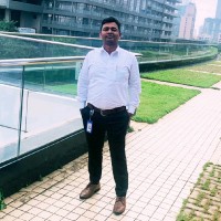 Yogesh Wasnik