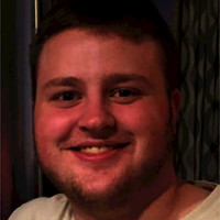 Jake Roach