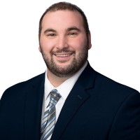 Chris Passero